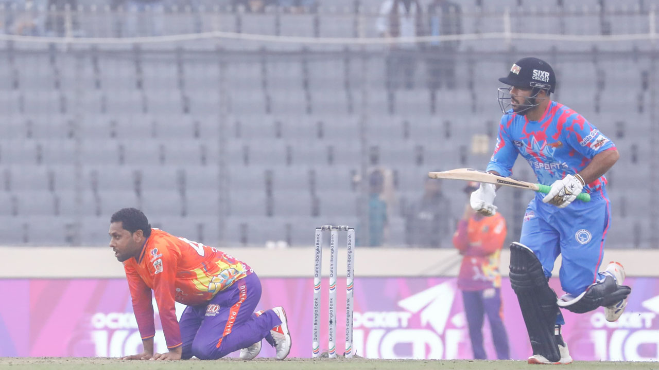 উসমানের সেঞ্চুরিতে চিটাগংয়ের রান পাহাড়