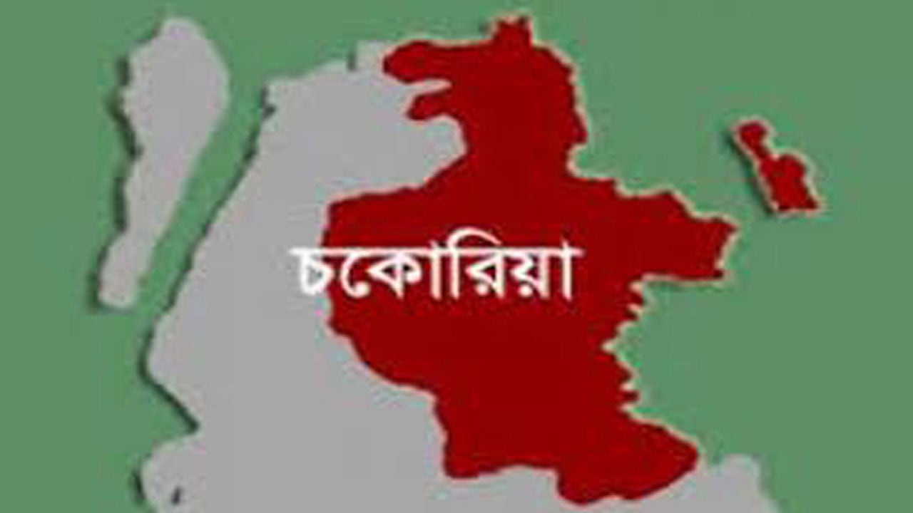 পরিবারের সদস্যদের জিম্মি করে ১৮ লাখ টাকার মালামাল লুট