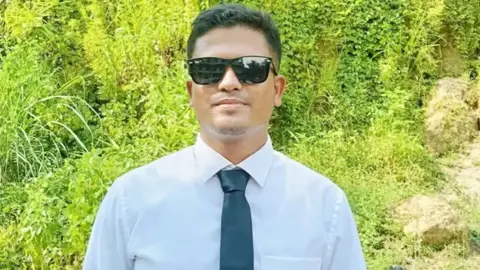 অপহরণের চার ঘণ্টা পর মহাসড়কে মিলল ছাত্রদল নেতার লাশ