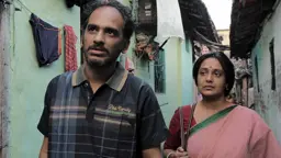 আসছে অপি-ঋত্বিকের বহুল প্রশংসিত সিনেমা ‘মায়ার জঞ্জাল’