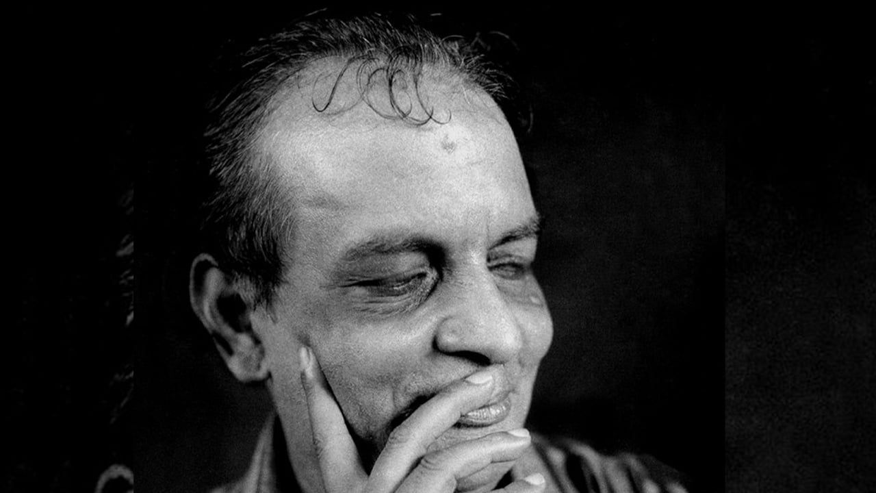 যে স্বপ্ন ছফাকে ঘুমোতে দেয়নি