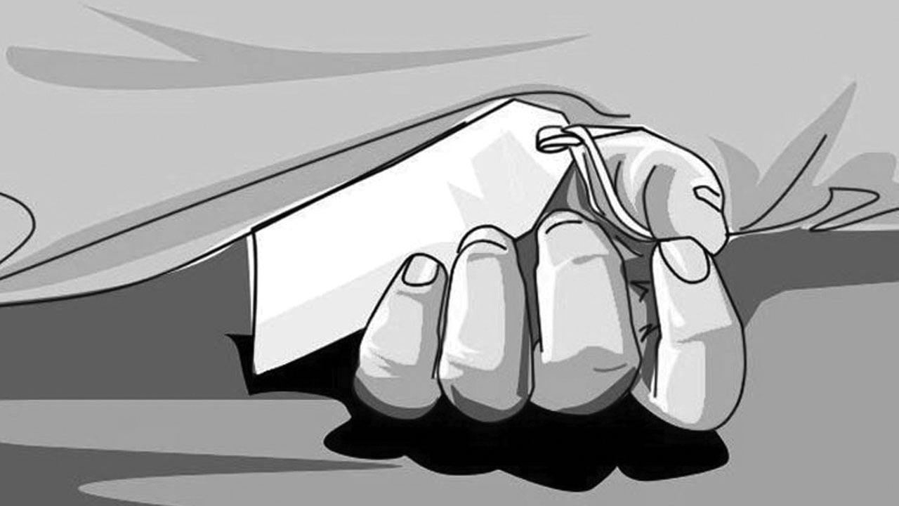 দক্ষিণ কেরানীগঞ্জে ছুরিকাঘাতে সিকিউরিটি গার্ড নিহত