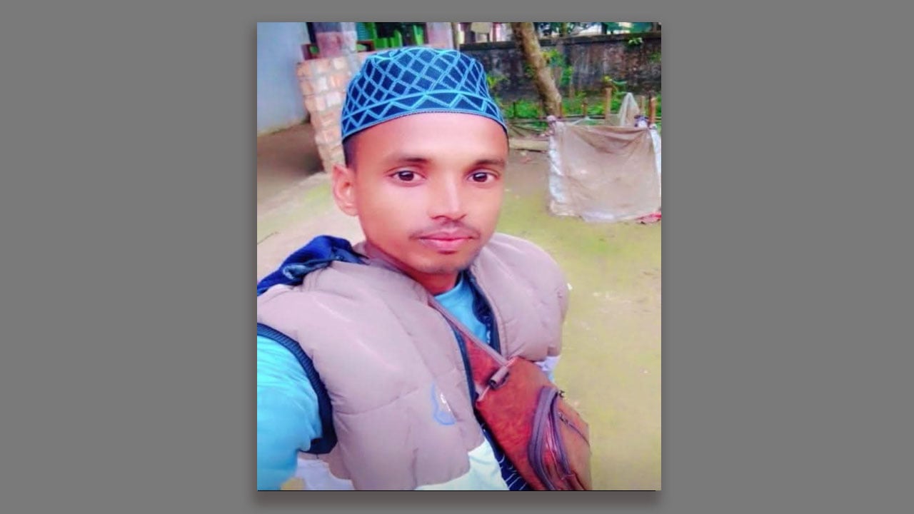 ওসমানীনগরে সালিশ বৈঠকে ছুরিকাঘাতে যুবক নিহত, আটক ৬