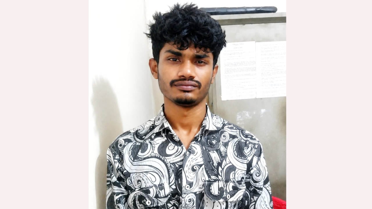 ছাত্রলীগের ঝটিকা মিছিল, গ্রেপ্তার ১