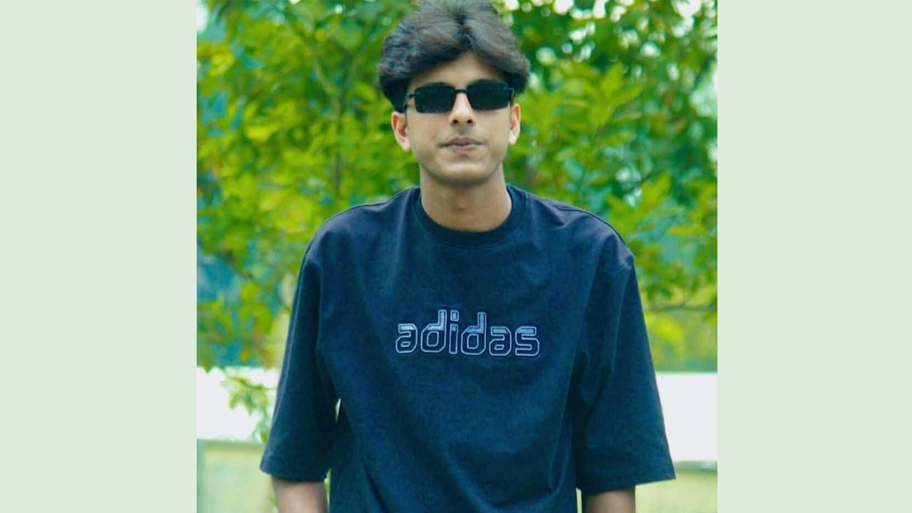 রামগঞ্জে ছাত্রলীগের ঝটিকা মিছিল গ্রেপ্তার ১