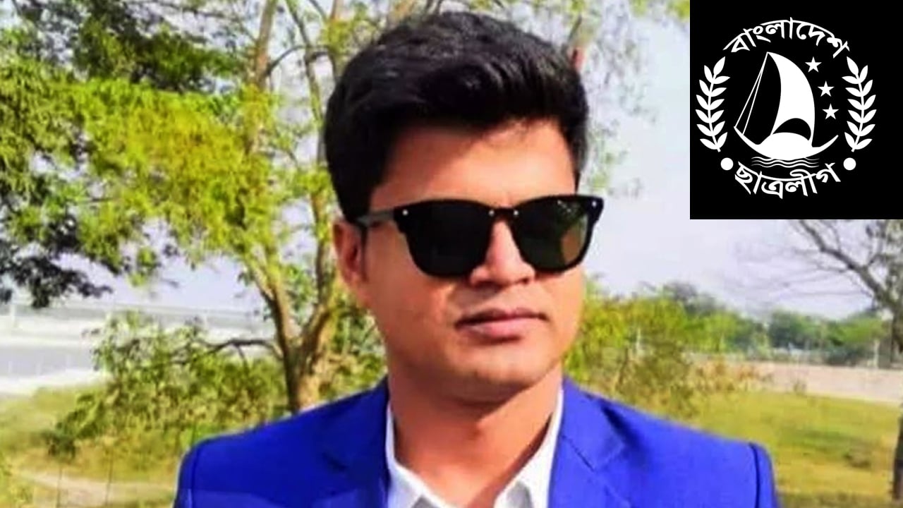‘জুলাইতো আরো আসবে, তখন তোর চোখে গুলি করে হত্যা করা হবে'
