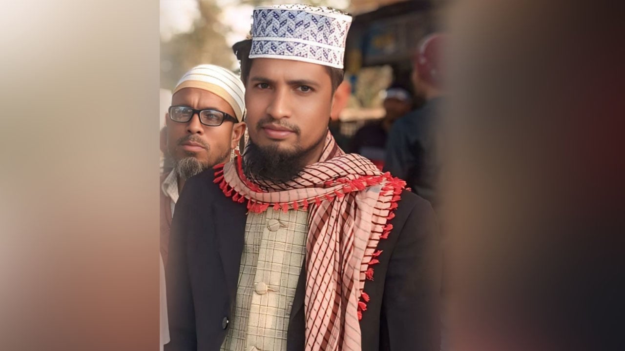 বিএনপি নেতাকর্মীদের হামলায় আহত জামায়াত নেতার মৃত্যু