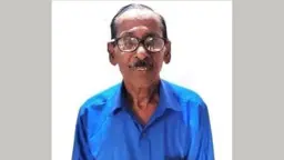 চুয়াডাঙ্গায় পুলিশের ওপর হামলা করে হ্যান্ডকাফসহ পালাল আ.লীগ নেতা, আটক ৪