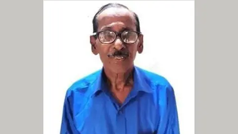 পুলিশের ওপর হামলা করে হ্যান্ডকাফসহ পালালো আ.লীগ নেতা, আটক ৪