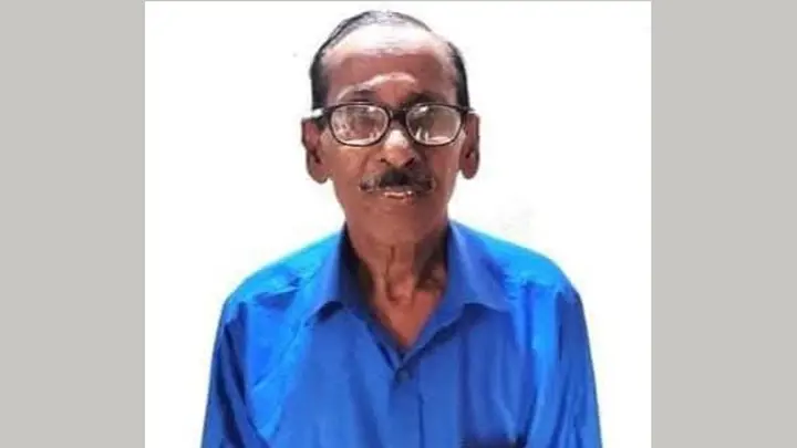 চুয়াডাঙ্গায় পুলিশের ওপর হামলা করে হ্যান্ডকাফসহ পালাল আ.লীগ নেতা, আটক ৪