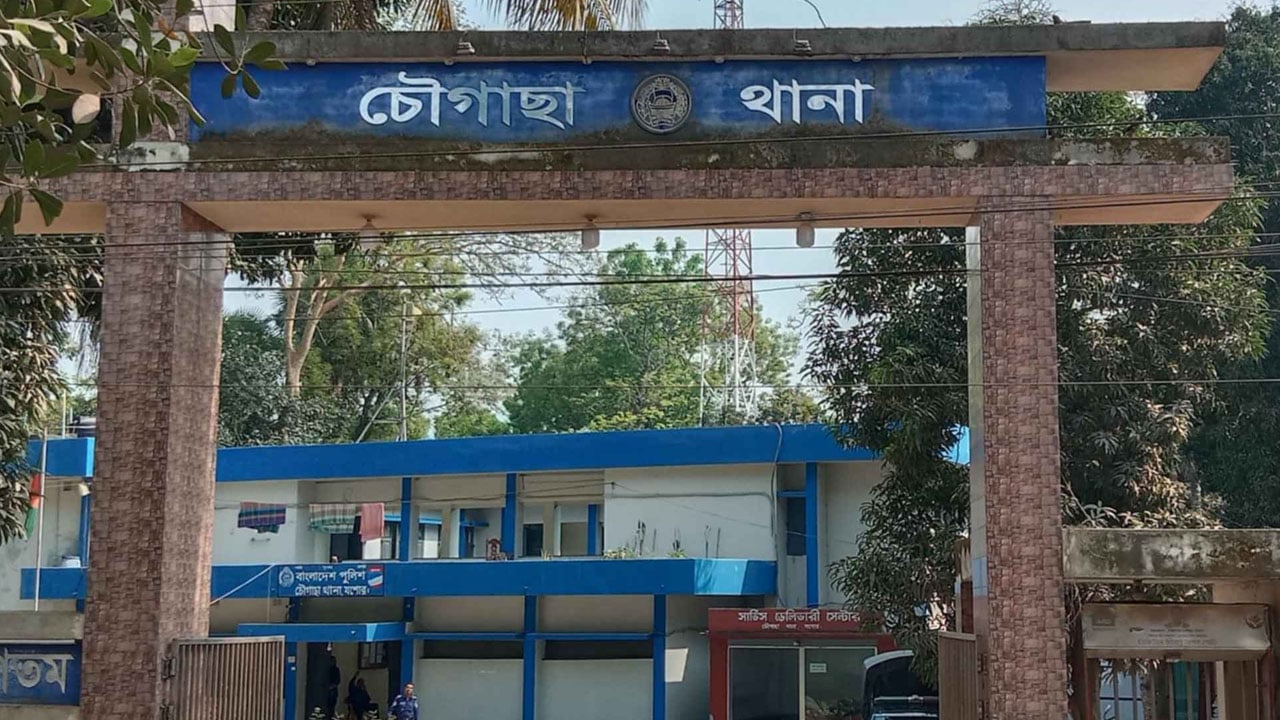 স্বামীকে লাইভে রেখে নববধূর আত্মহত্যা
