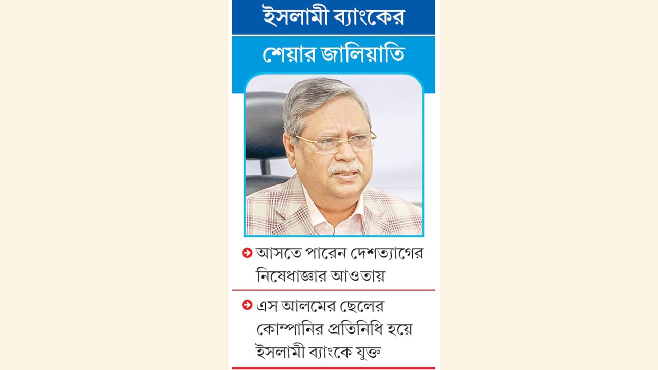 ফেঁসে যাচ্ছেন চুপ্পু