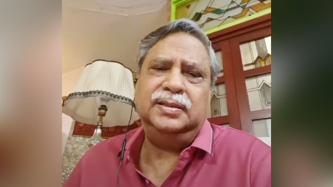 অটোনোমিক নিউরোপ্যাথি রোগে আক্রান্ত চুপ্পু, মাঝে মাঝে অচেতন হয়ে যান