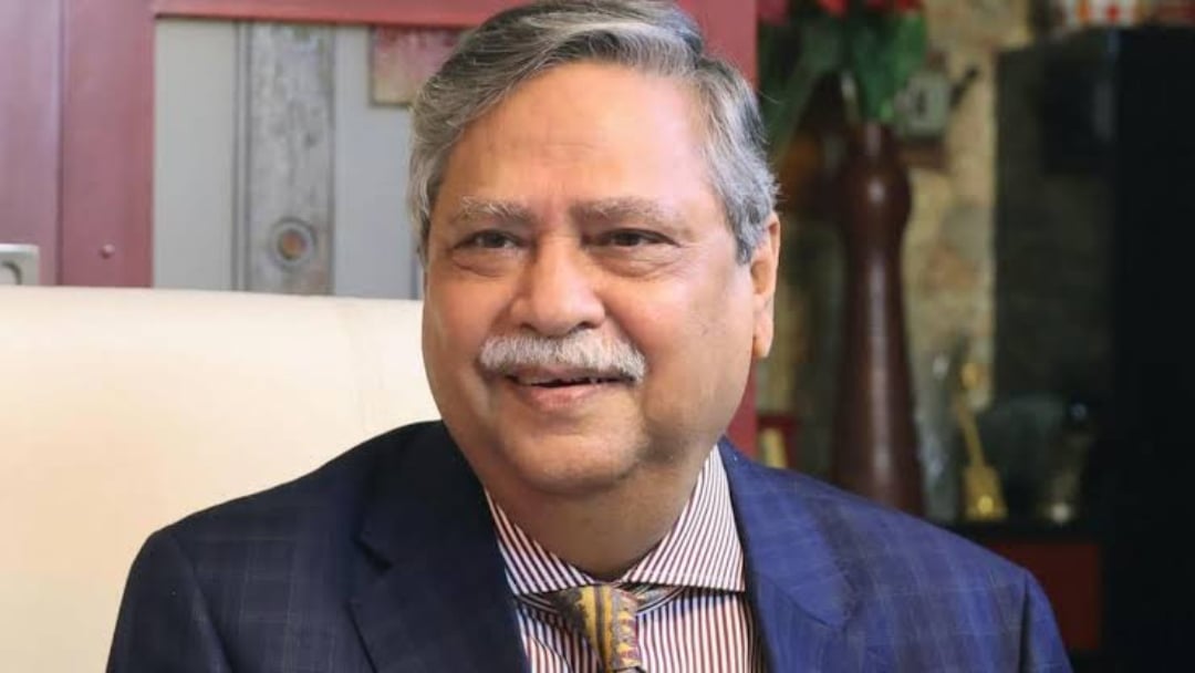 পদ ছাড়লেও আজীবন যেসব রাষ্ট্রীয় সুবিধা পাবেন মো. সাহাবুদ্দিন