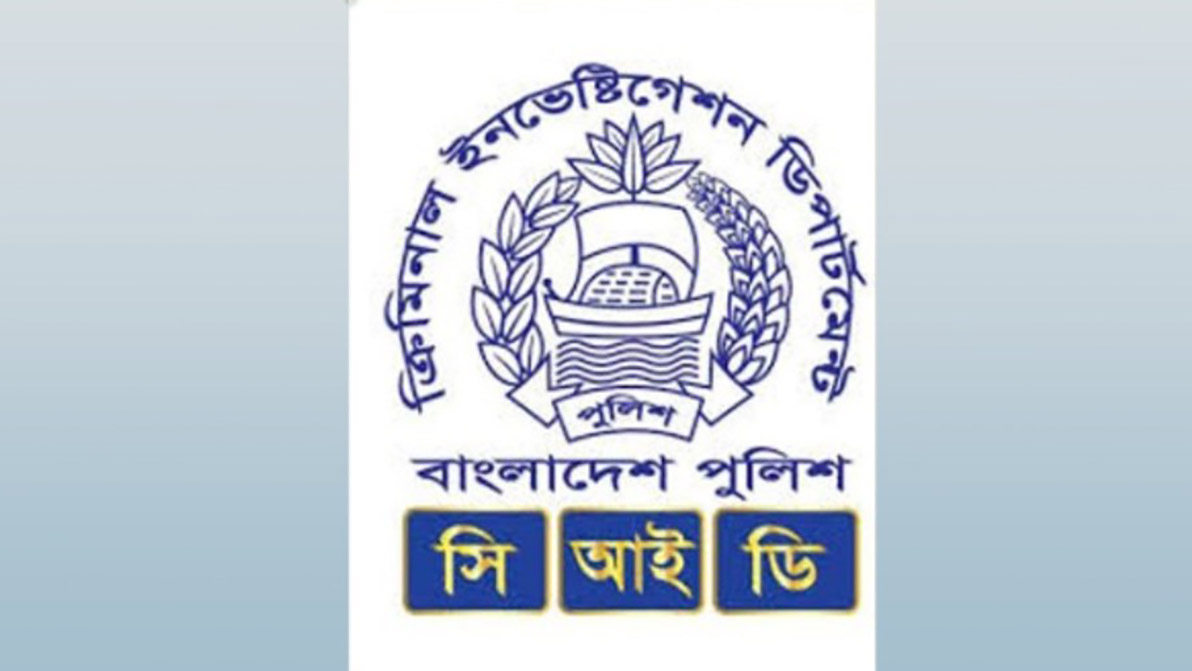 ডিএনএ মিললো খুনির পরিচয়, অভিযুক্ত গ্রেপ্তার