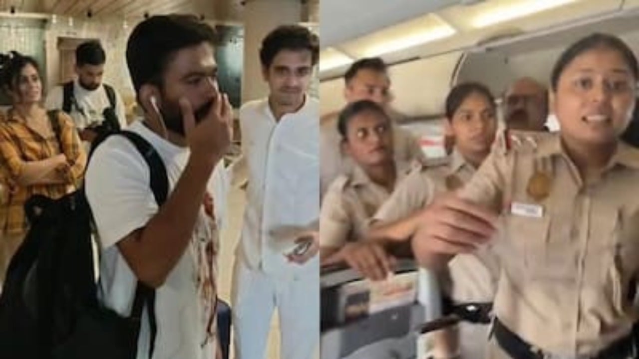 ছবি: সংগৃহীত।