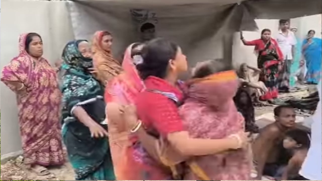মাতামুহুরী নদীতে ডুবে স্কুল ছাত্রের মৃত্যু