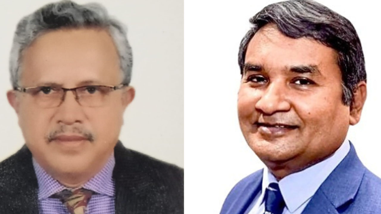 ডক্টরস ফর হেলথ এন্ড এনভায়রমেন্টের বিবৃতি