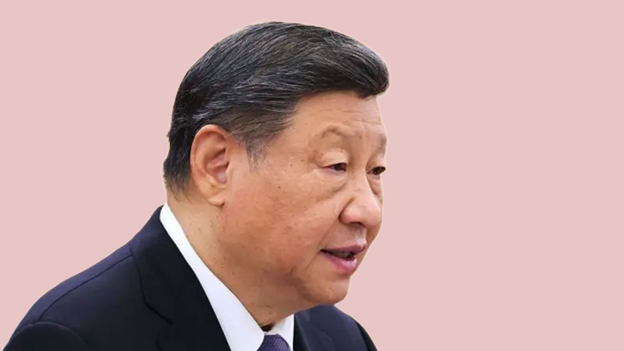 ইরান যুদ্ধ থামাতে মধ্যস্থতাকারীর ভূমিকায় কতটা সফল হবে চীন?