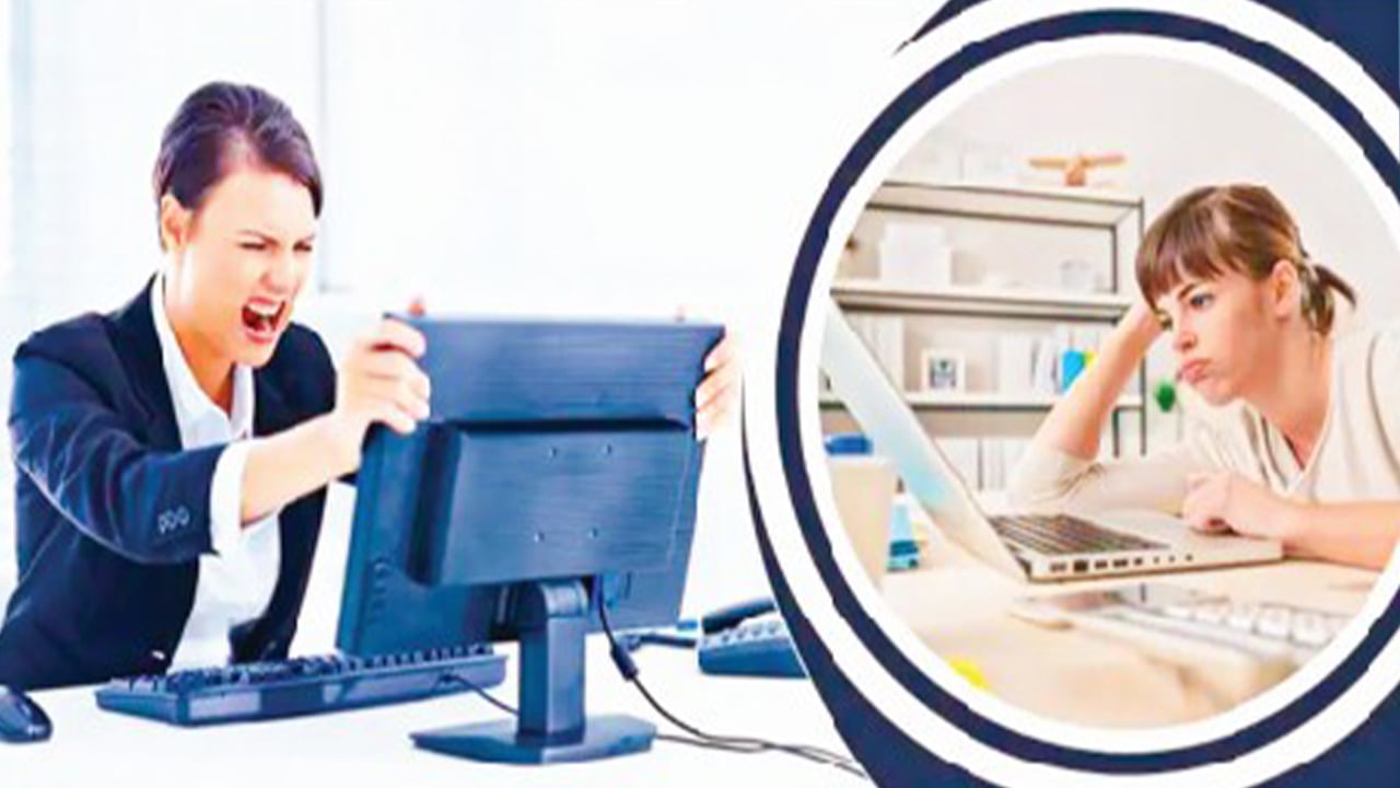 কম্পিউটার হঠাৎ বন্ধ হয় কেন?