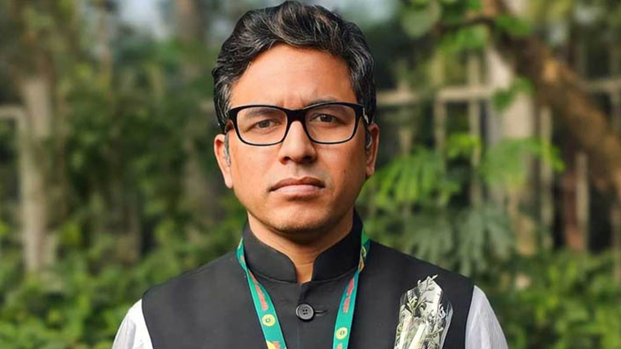 সাবেক এমপি আজাদ ও ব্যবসায়ী মাসুদের দুর্নীতির অনুসন্ধান শুরু