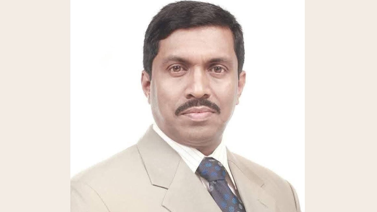 কুমিল্লা ওয়াসার চেয়ারম্যান হলেন বিএনপি নেতা