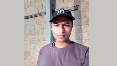 ৩০ লাখ টাকার প্রলোভনে রাশিয়ার যুদ্ধে, প্রাণ গেল কুমিল্লার সাগরের