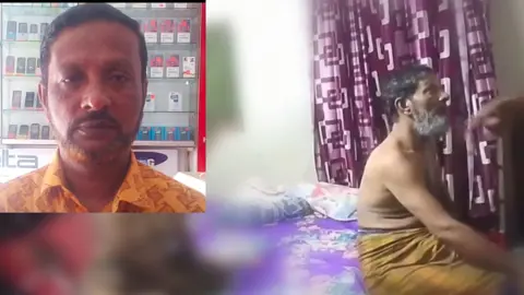 কুমিল্লায় প্রধান শিক্ষকের অনৈতিক কর্মকাণ্ডে ৫ শিক্ষকের বদলির আবেদন 