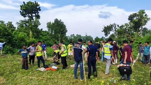 কুবি শিক্ষিকার সন্তান হত্যায় যুবক আটক