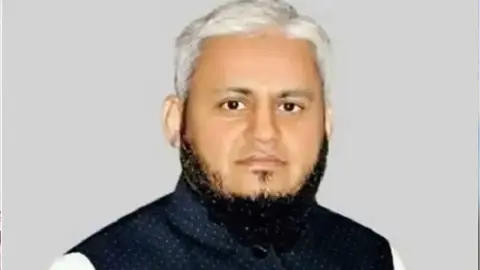 দুর্নীতির মামলায় সাবেক কাউন্সিলর সাঈদের ৭ বছরের কারাদণ্ড