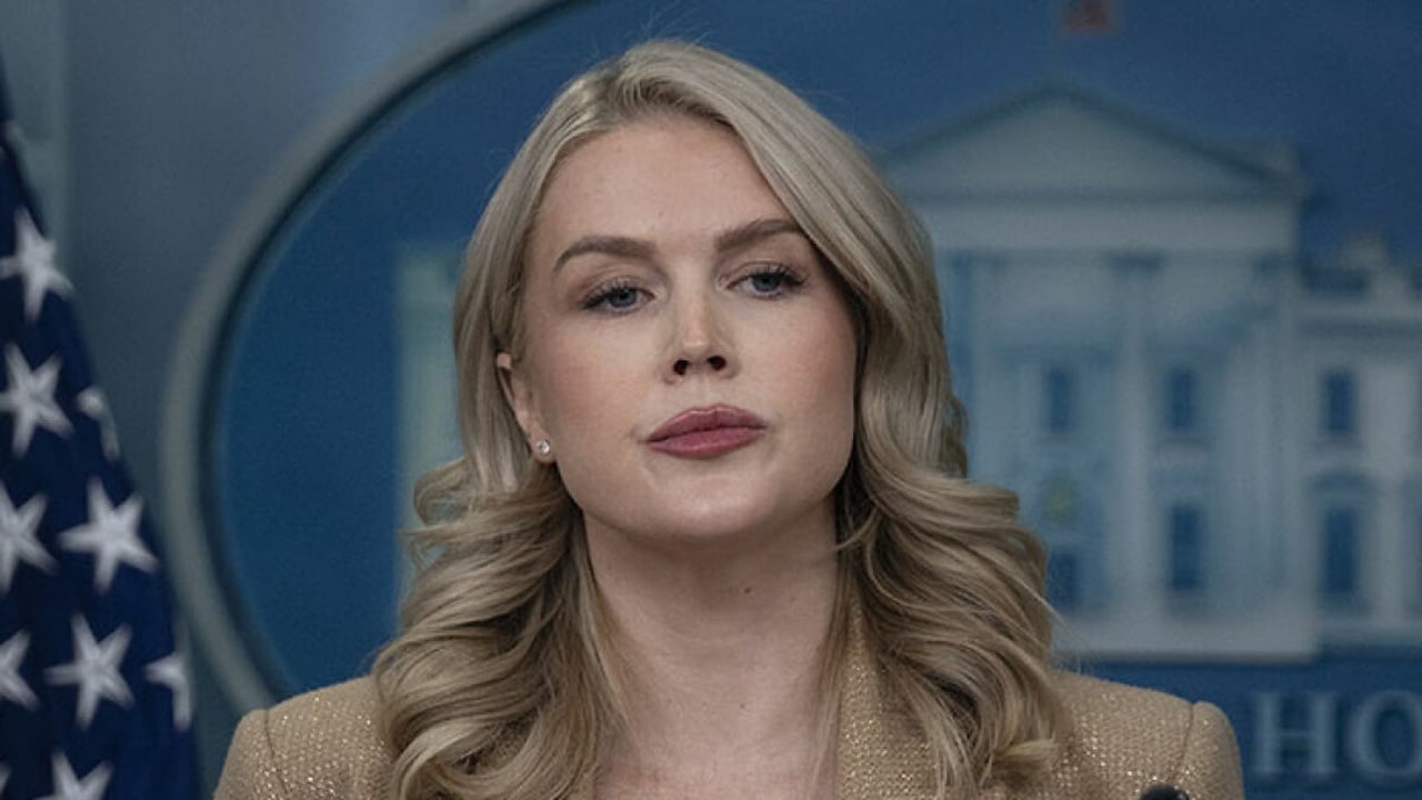 ইরানে বিমান হামলা বিকল্প হিসেবে রাখছে যুক্তরাষ্ট্র