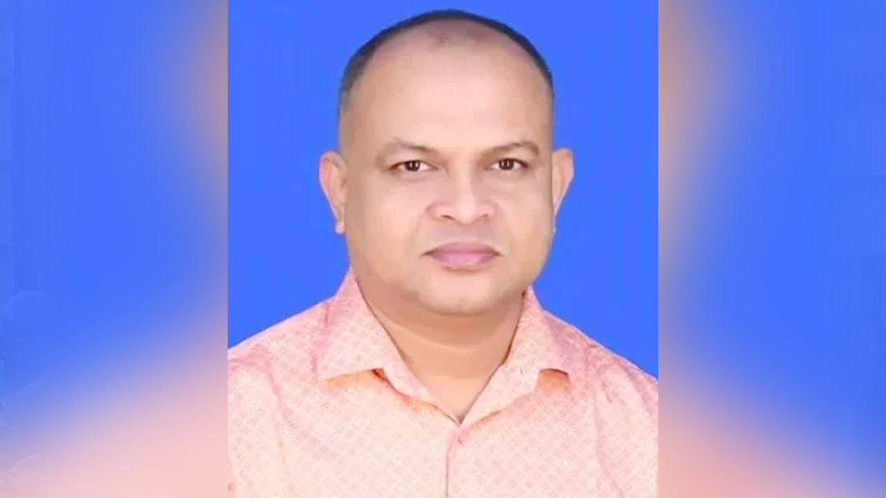 সেই রহস্যময়ী নারীসহ ৩ হত্যাকারী গ্রেপ্তার