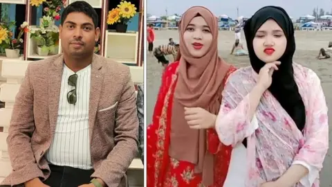 বোনকে জমি লিখে দেওয়ায় ক্ষুব্ধ ছেলে-পুত্রবধূ, মাকে হত্যা
