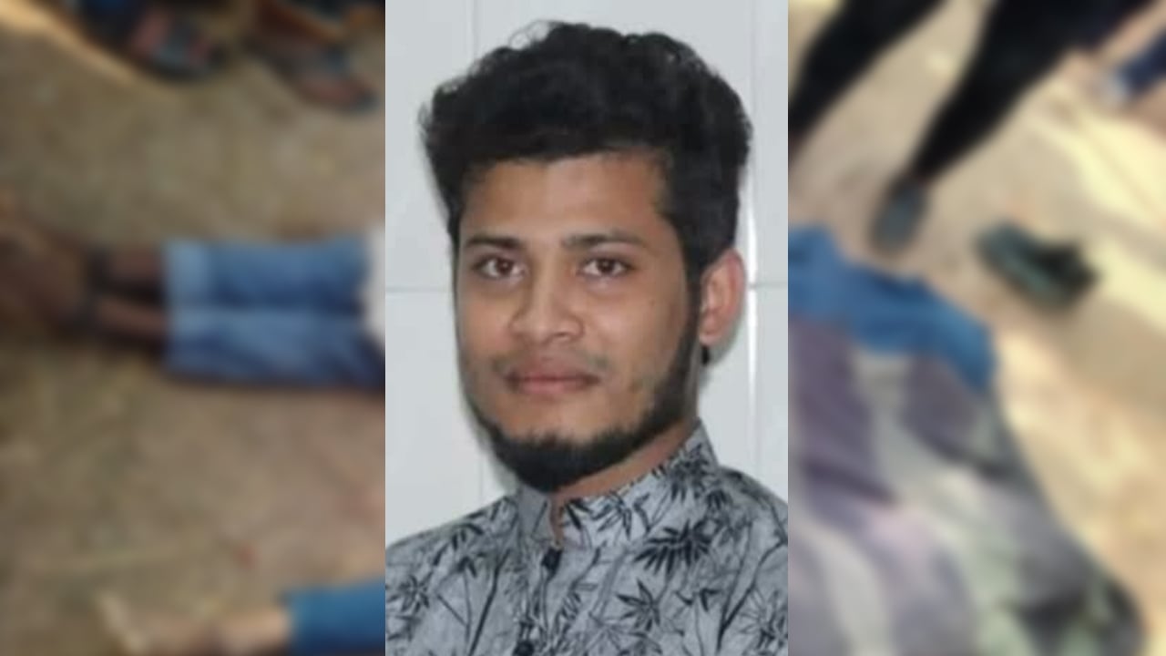কক্সবাজারে পৃথক দুর্ঘটনায় তিন যুবক নিহত