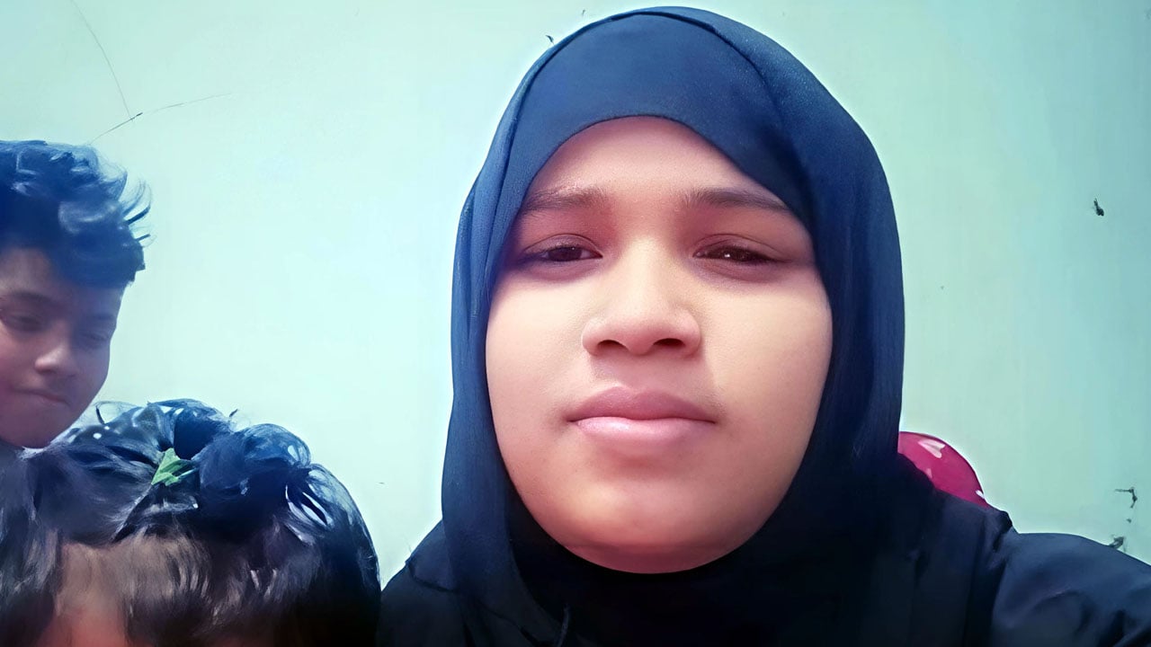 চারদিন পর হাসপাতালের লিফটের নিচে মিলল প্রবাসীর স্ত্রীর লাশ