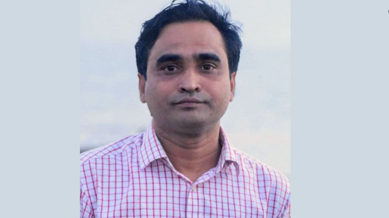 বিএনপি নেতার বিরুদ্ধে পলাতক আসামি ছিনতাইয়ের অভিযোগ