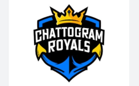 ভঙ্গুর চট্টগ্রাম শেষ মুহূর্তে সংকটে