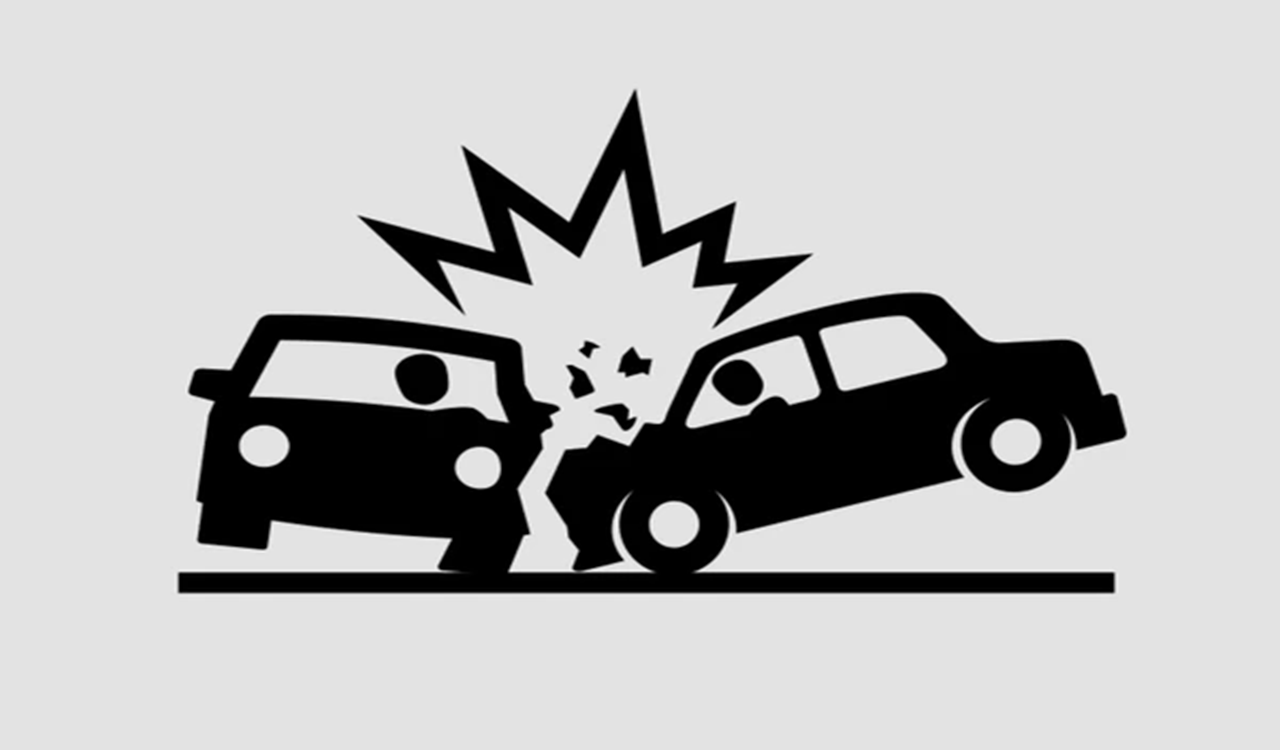 বছরের প্রথম মাসে ৫৫৯ সড়ক দুর্ঘটনায় ৪৮৭ জন নিহত