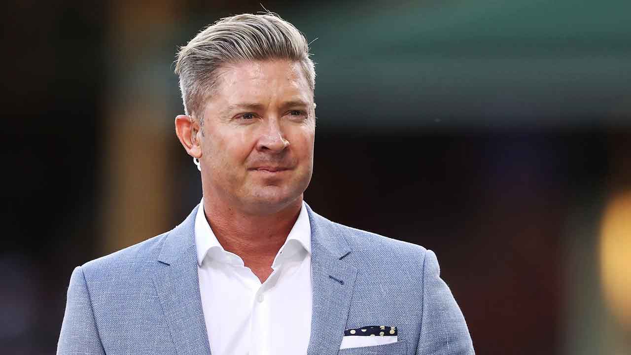 শ্রীলঙ্কায় লড়াইটা ভিন্ন হবে