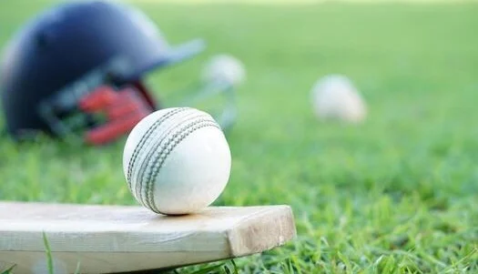 ছোট পর্দায় ফুটবল-ক্রিকেটের যত খেলা