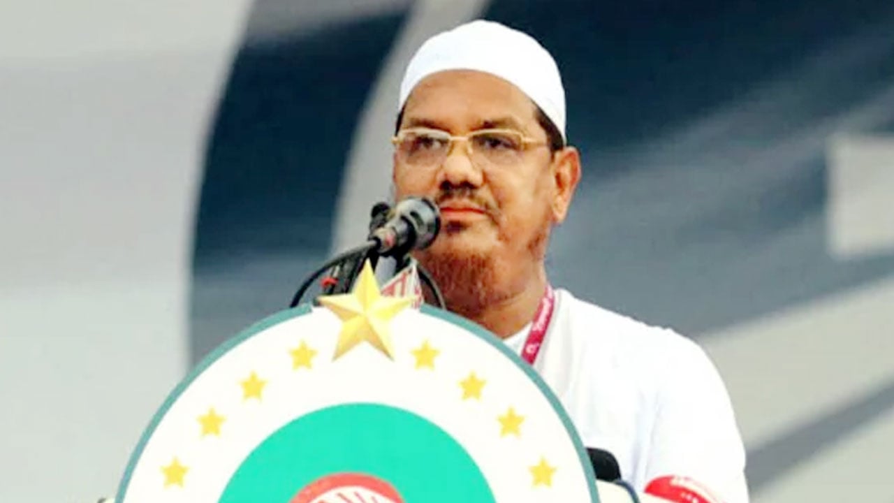 পিলখানা হত্যাকাণ্ডের প্রকৃত খুনিদের বিচার করতে হবে