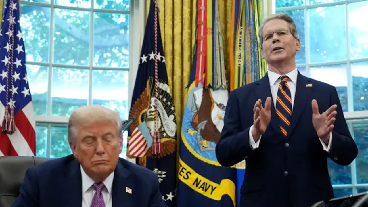 ভারতের সঙ্গে বাণিজ্য চুক্তি করায় ইইউকে ভর্ৎসনা করল যুক্তরাষ্ট্র