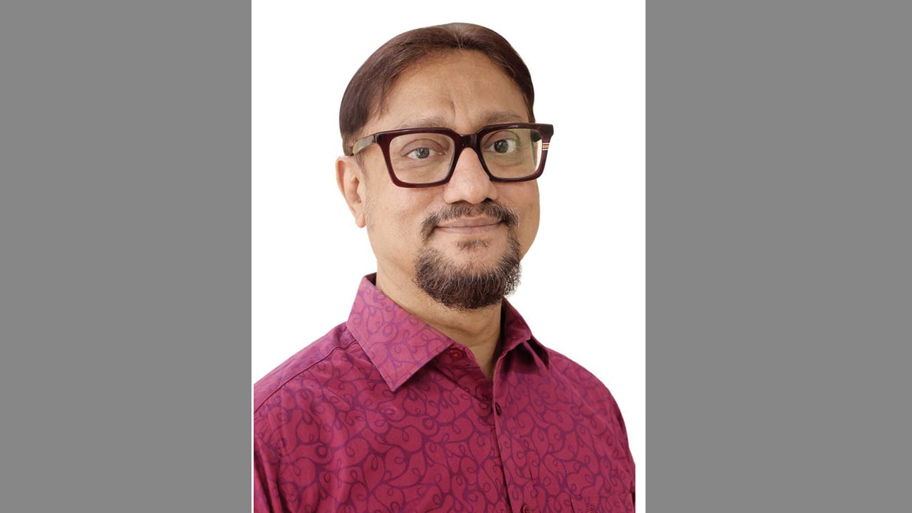 প্রশাসক নয় চসিকের বর্তমান মেয়র ডা. শাহাদাতই বহাল থাকছেন