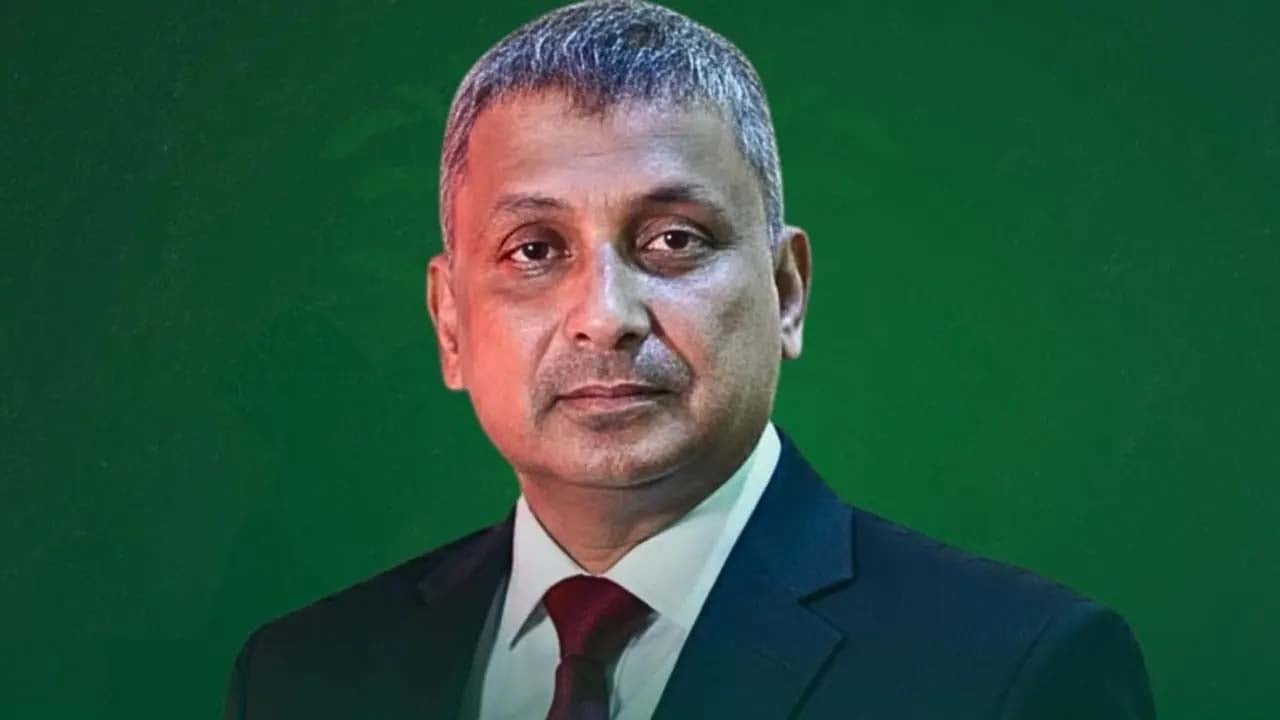 চট্টগ্রাম-২ আসনে প্রার্থিতা ফিরে পেলেন বিএনপির সারোয়ার