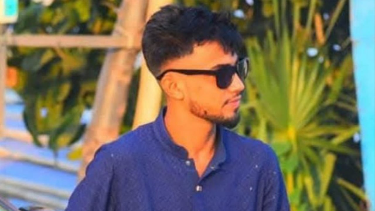 বাঁশখালীতে দুর্বৃত্তের ছুরিকাঘাতে অটোরিকশাচালক খুন