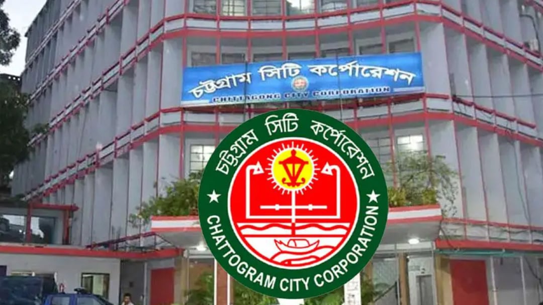 মেয়রসহ চসিককে বোকা বানিয়ে মনোরেলের চুক্তি করেছিল প্রতারক