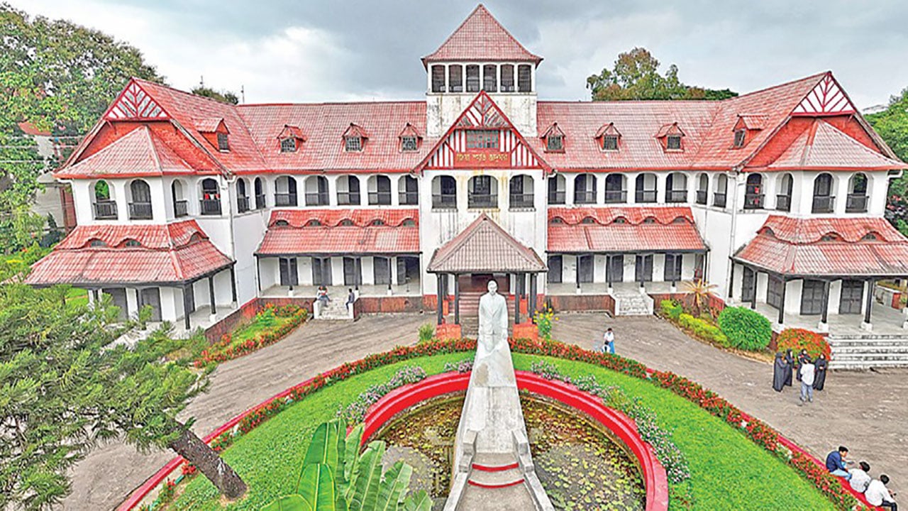 চট্টগ্রামের মাটিতে জিয়ার স্বাধীনতার প্রথম আহ্বান