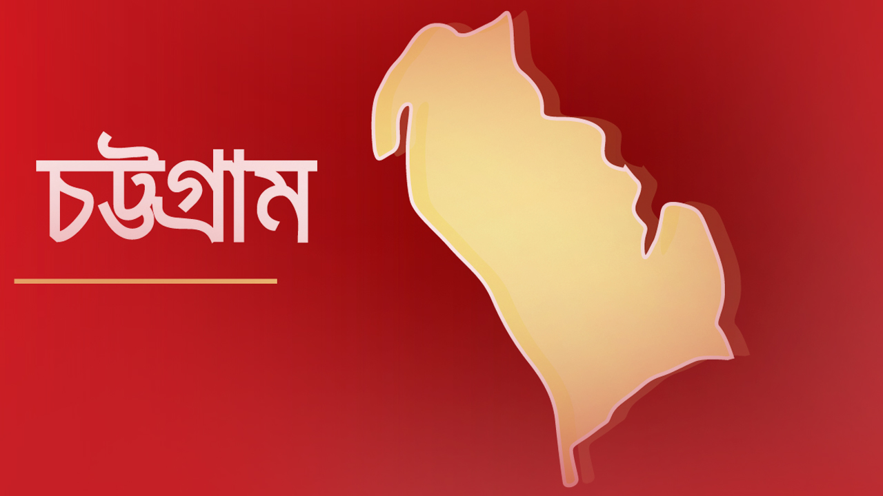 ছাদে খেলছিল শিশু, হঠাৎ নিচে পড়ে হারালো প্রাণ