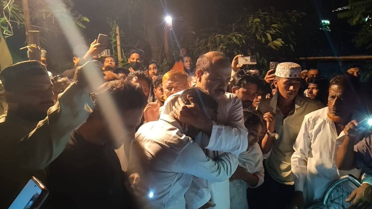 সীতাকুণ্ডে শিপইয়ার্ড দুর্ঘটনায় নীরব মালিকপক্ষ 