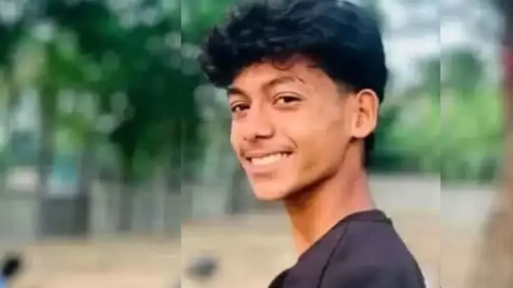 চট্টগ্রামে বিরোধ মীমাংসার নামে ডেকে নিয়ে কিশোরকে কুপিয়ে হত্যা, গ্রেপ্তার ৬